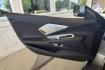 2023 Hypersonic Gray /Jet Black Chevrolet Corvette Stingray Convertible 3LT Z51 (1G1YC3D46P5) with an V8 6.2 Liter engine, Automatic 8 Speed transmission, located at 2304 W. Main St., Boise, ID, 83702, (208) 342-7777, 43.622105, -116.218658 - Highly Optioned One Owner Stingray! 3LT Z51 w/ Lift!- Photo#4