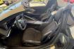 2023 Hypersonic Gray /Jet Black Chevrolet Corvette Stingray Convertible 3LT Z51 (1G1YC3D46P5) with an V8 6.2 Liter engine, Automatic 8 Speed transmission, located at 2304 W. Main St., Boise, ID, 83702, (208) 342-7777, 43.622105, -116.218658 - Highly Optioned One Owner Stingray! 3LT Z51 w/ Lift!- Photo#5