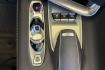 2023 Hypersonic Gray /Jet Black Chevrolet Corvette Stingray Convertible 3LT Z51 (1G1YC3D46P5) with an V8 6.2 Liter engine, Automatic 8 Speed transmission, located at 2304 W. Main St., Boise, ID, 83702, (208) 342-7777, 43.622105, -116.218658 - Highly Optioned One Owner Stingray! 3LT Z51 w/ Lift!- Photo#13