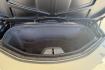 2023 Hypersonic Gray /Jet Black Chevrolet Corvette Stingray Convertible 3LT Z51 (1G1YC3D46P5) with an V8 6.2 Liter engine, Automatic 8 Speed transmission, located at 2304 W. Main St., Boise, ID, 83702, (208) 342-7777, 43.622105, -116.218658 - Highly Optioned One Owner Stingray! 3LT Z51 w/ Lift!- Photo#22