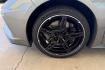 2023 Hypersonic Gray /Jet Black Chevrolet Corvette Stingray Convertible 3LT Z51 (1G1YC3D46P5) with an V8 6.2 Liter engine, Automatic 8 Speed transmission, located at 2304 W. Main St., Boise, ID, 83702, (208) 342-7777, 43.622105, -116.218658 - Highly Optioned One Owner Stingray! 3LT Z51 w/ Lift!- Photo#26
