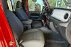 2024 Firecracker Red /Black Jeep Wrangler Unlimited Willys (1C4PJXDG7RW) with an V6 3.6 Liter engine, 6 Speed Manual transmission, located at 2304 W. Main St., Boise, ID, 83702, (208) 342-7777, 43.622105, -116.218658 - Manual Transmission Jeep Wrangler Unlimited Willys! Ready For Adventure!- Photo#21