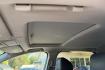 2021 Modern Steel Metallic /Black Honda CR-V Hybrid Touring (7FART6H90ME) with an 4 Cyl 2.0 Liter Hybrid engine, Automatic transmission, located at 2304 W. Main St., Boise, ID, 83702, (208) 342-7777, 43.622105, -116.218658 - Hard To Find! Great To Own! New Tires Too!- Photo#4