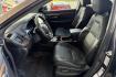 2021 Modern Steel Metallic /Black Honda CR-V Hybrid Touring (7FART6H90ME) with an 4 Cyl 2.0 Liter Hybrid engine, Automatic transmission, located at 2304 W. Main St., Boise, ID, 83702, (208) 342-7777, 43.622105, -116.218658 - Hard To Find! Great To Own! New Tires Too!- Photo#8
