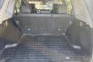 2021 Modern Steel Metallic /Black Honda CR-V Hybrid Touring (7FART6H90ME) with an 4 Cyl 2.0 Liter Hybrid engine, Automatic transmission, located at 2304 W. Main St., Boise, ID, 83702, (208) 342-7777, 43.622105, -116.218658 - Hard To Find! Great To Own! New Tires Too!- Photo#22