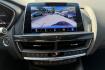 2023 Summit White /Jet Black Cadillac CT-5 V Blackwing (1G6DY5R67P0) with an V8 6.2 Liter Supercharged engine, Automatic 10 Speed transmission, located at 2304 W. Main St., Boise, ID, 83702, (208) 342-7777, 43.622105, -116.218658- Photo#4