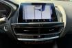 2023 Summit White /Jet Black Cadillac CT-5 V Blackwing (1G6DY5R67P0) with an V8 6.2 Liter Supercharged engine, Automatic 10 Speed transmission, located at 2304 W. Main St., Boise, ID, 83702, (208) 342-7777, 43.622105, -116.218658- Photo#5