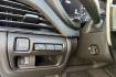 2023 Summit White /Jet Black Cadillac CT-5 V Blackwing (1G6DY5R67P0) with an V8 6.2 Liter Supercharged engine, Automatic 10 Speed transmission, located at 2304 W. Main St., Boise, ID, 83702, (208) 342-7777, 43.622105, -116.218658- Photo#13