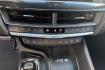 2023 Summit White /Jet Black Cadillac CT-5 V Blackwing (1G6DY5R67P0) with an V8 6.2 Liter Supercharged engine, Automatic 10 Speed transmission, located at 2304 W. Main St., Boise, ID, 83702, (208) 342-7777, 43.622105, -116.218658- Photo#14