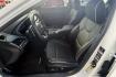 2023 Summit White /Jet Black Cadillac CT-5 V Blackwing (1G6DY5R67P0) with an V8 6.2 Liter Supercharged engine, Automatic 10 Speed transmission, located at 2304 W. Main St., Boise, ID, 83702, (208) 342-7777, 43.622105, -116.218658- Photo#15