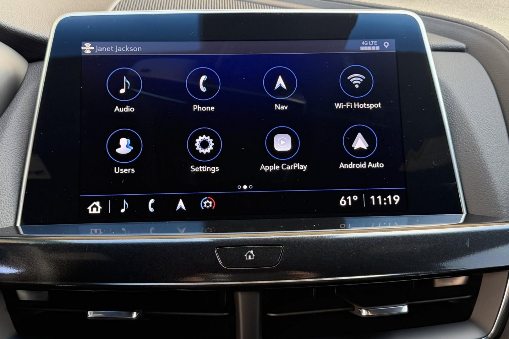 2023 Summit White /Jet Black Cadillac CT-5 V Blackwing (1G6DY5R67P0) with an V8 6.2 Liter Supercharged engine, Automatic 10 Speed transmission, located at 2304 W. Main St., Boise, ID, 83702, (208) 342-7777, 43.622105, -116.218658- Photo#21