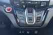 2025 Modern Steel Metallic /Gray Honda Odyssey Elite (5FNRL6H97SB) with an 3.5L V6 SOHC 24V engine, Automatic 10 Speed transmission, located at 2304 W. Main St., Boise, ID, 83702, (208) 342-7777, 43.622105, -116.218658 - Low Mileage! Highly Optioned Elite Trim! Factory Entertainment System!- Photo#9