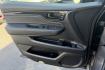 2025 Modern Steel Metallic /Gray Honda Odyssey Elite (5FNRL6H97SB) with an 3.5L V6 SOHC 24V engine, Automatic 10 Speed transmission, located at 2304 W. Main St., Boise, ID, 83702, (208) 342-7777, 43.622105, -116.218658 - Low Mileage! Highly Optioned Elite Trim! Factory Entertainment System!- Photo#13