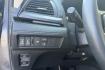 2025 Modern Steel Metallic /Gray Honda Odyssey Elite (5FNRL6H97SB) with an 3.5L V6 SOHC 24V engine, Automatic 10 Speed transmission, located at 2304 W. Main St., Boise, ID, 83702, (208) 342-7777, 43.622105, -116.218658 - Low Mileage! Highly Optioned Elite Trim! Factory Entertainment System!- Photo#14