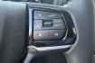 2025 Modern Steel Metallic /Gray Honda Odyssey Elite (5FNRL6H97SB) with an 3.5L V6 SOHC 24V engine, Automatic 10 Speed transmission, located at 2304 W. Main St., Boise, ID, 83702, (208) 342-7777, 43.622105, -116.218658 - Low Mileage! Highly Optioned Elite Trim! Factory Entertainment System!- Photo#16