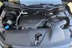 2025 Modern Steel Metallic /Gray Honda Odyssey Elite (5FNRL6H97SB) with an 3.5L V6 SOHC 24V engine, Automatic 10 Speed transmission, located at 2304 W. Main St., Boise, ID, 83702, (208) 342-7777, 43.622105, -116.218658 - Low Mileage! Highly Optioned Elite Trim! Factory Entertainment System!- Photo#19