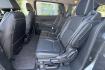 2025 Modern Steel Metallic /Gray Honda Odyssey Elite (5FNRL6H97SB) with an 3.5L V6 SOHC 24V engine, Automatic 10 Speed transmission, located at 2304 W. Main St., Boise, ID, 83702, (208) 342-7777, 43.622105, -116.218658 - Low Mileage! Highly Optioned Elite Trim! Factory Entertainment System!- Photo#23