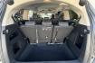 2025 Modern Steel Metallic /Gray Honda Odyssey Elite (5FNRL6H97SB) with an 3.5L V6 SOHC 24V engine, Automatic 10 Speed transmission, located at 2304 W. Main St., Boise, ID, 83702, (208) 342-7777, 43.622105, -116.218658 - Low Mileage! Highly Optioned Elite Trim! Factory Entertainment System!- Photo#29