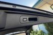 2025 Modern Steel Metallic /Gray Honda Odyssey Elite (5FNRL6H97SB) with an 3.5L V6 SOHC 24V engine, Automatic 10 Speed transmission, located at 2304 W. Main St., Boise, ID, 83702, (208) 342-7777, 43.622105, -116.218658 - Low Mileage! Highly Optioned Elite Trim! Factory Entertainment System!- Photo#30