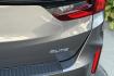 2025 Modern Steel Metallic /Gray Honda Odyssey Elite (5FNRL6H97SB) with an 3.5L V6 SOHC 24V engine, Automatic 10 Speed transmission, located at 2304 W. Main St., Boise, ID, 83702, (208) 342-7777, 43.622105, -116.218658 - Low Mileage! Highly Optioned Elite Trim! Factory Entertainment System!- Photo#32