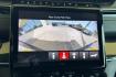2022 Baltic Grey Metallic /Black Jeep Grand Cherokee 4xe Trailhawk (1C4RJYC61N8) with an 2.0L L4 DOHC 16V HYBRID engine, Automatic 8 Speed transmission, located at 2304 W. Main St., Boise, ID, 83702, (208) 342-7777, 43.622105, -116.218658 - One Owner Jeep! Loaded With Comfort And Safety Features! Amazing Fuel Economy!- Photo#5
