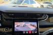 2022 Baltic Grey Metallic /Black Jeep Grand Cherokee 4xe Trailhawk (1C4RJYC61N8) with an 2.0L L4 DOHC 16V HYBRID engine, Automatic 8 Speed transmission, located at 2304 W. Main St., Boise, ID, 83702, (208) 342-7777, 43.622105, -116.218658 - One Owner Jeep! Loaded With Comfort And Safety Features! Amazing Fuel Economy!- Photo#6