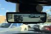 2022 Baltic Grey Metallic /Black Jeep Grand Cherokee 4xe Trailhawk (1C4RJYC61N8) with an 2.0L L4 DOHC 16V HYBRID engine, Automatic 8 Speed transmission, located at 2304 W. Main St., Boise, ID, 83702, (208) 342-7777, 43.622105, -116.218658 - One Owner Jeep! Loaded With Comfort And Safety Features! Amazing Fuel Economy!- Photo#10