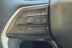 2022 Baltic Grey Metallic /Black Jeep Grand Cherokee 4xe Trailhawk (1C4RJYC61N8) with an 2.0L L4 DOHC 16V HYBRID engine, Automatic 8 Speed transmission, located at 2304 W. Main St., Boise, ID, 83702, (208) 342-7777, 43.622105, -116.218658 - One Owner Jeep! Loaded With Comfort And Safety Features! Amazing Fuel Economy!- Photo#13