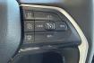 2022 Baltic Grey Metallic /Black Jeep Grand Cherokee 4xe Trailhawk (1C4RJYC61N8) with an 2.0L L4 DOHC 16V HYBRID engine, Automatic 8 Speed transmission, located at 2304 W. Main St., Boise, ID, 83702, (208) 342-7777, 43.622105, -116.218658 - One Owner Jeep! Loaded With Comfort And Safety Features! Amazing Fuel Economy!- Photo#14