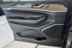 2022 Baltic Grey Metallic /Black Jeep Grand Cherokee 4xe Trailhawk (1C4RJYC61N8) with an 2.0L L4 DOHC 16V HYBRID engine, Automatic 8 Speed transmission, located at 2304 W. Main St., Boise, ID, 83702, (208) 342-7777, 43.622105, -116.218658 - One Owner Jeep! Loaded With Comfort And Safety Features! Amazing Fuel Economy!- Photo#15