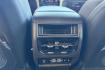 2022 Baltic Grey Metallic /Black Jeep Grand Cherokee 4xe Trailhawk (1C4RJYC61N8) with an 2.0L L4 DOHC 16V HYBRID engine, Automatic 8 Speed transmission, located at 2304 W. Main St., Boise, ID, 83702, (208) 342-7777, 43.622105, -116.218658 - One Owner Jeep! Loaded With Comfort And Safety Features! Amazing Fuel Economy!- Photo#21