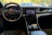 2022 Baltic Grey Metallic /Black Jeep Grand Cherokee 4xe Trailhawk (1C4RJYC61N8) with an 2.0L L4 DOHC 16V HYBRID engine, Automatic 8 Speed transmission, located at 2304 W. Main St., Boise, ID, 83702, (208) 342-7777, 43.622105, -116.218658 - One Owner Jeep! Loaded With Comfort And Safety Features! Amazing Fuel Economy!- Photo#22