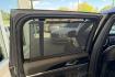 2022 Baltic Grey Metallic /Black Jeep Grand Cherokee 4xe Trailhawk (1C4RJYC61N8) with an 2.0L L4 DOHC 16V HYBRID engine, Automatic 8 Speed transmission, located at 2304 W. Main St., Boise, ID, 83702, (208) 342-7777, 43.622105, -116.218658 - One Owner Jeep! Loaded With Comfort And Safety Features! Amazing Fuel Economy!- Photo#23
