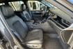2022 Baltic Grey Metallic /Black Jeep Grand Cherokee 4xe Trailhawk (1C4RJYC61N8) with an 2.0L L4 DOHC 16V HYBRID engine, Automatic 8 Speed transmission, located at 2304 W. Main St., Boise, ID, 83702, (208) 342-7777, 43.622105, -116.218658 - One Owner Jeep! Loaded With Comfort And Safety Features! Amazing Fuel Economy!- Photo#27