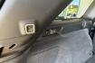 2022 Baltic Grey Metallic /Black Jeep Grand Cherokee 4xe Trailhawk (1C4RJYC61N8) with an 2.0L L4 DOHC 16V HYBRID engine, Automatic 8 Speed transmission, located at 2304 W. Main St., Boise, ID, 83702, (208) 342-7777, 43.622105, -116.218658 - One Owner Jeep! Loaded With Comfort And Safety Features! Amazing Fuel Economy!- Photo#30
