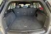 2022 Baltic Grey Metallic /Black Jeep Grand Cherokee 4xe Trailhawk (1C4RJYC61N8) with an 2.0L L4 DOHC 16V HYBRID engine, Automatic 8 Speed transmission, located at 2304 W. Main St., Boise, ID, 83702, (208) 342-7777, 43.622105, -116.218658 - One Owner Jeep! Loaded With Comfort And Safety Features! Amazing Fuel Economy!- Photo#29