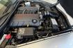 2006 Silver /Black Chevrolet Corvette (1G1YY25U865) with an V8 6.0 Liter engine, Automatic transmission, located at 2304 W. Main St., Boise, ID, 83702, (208) 342-7777, 43.622105, -116.218658 - New Tires! Low Mileage! Ready To Go!- Photo#8