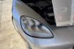 2006 Silver /Black Chevrolet Corvette (1G1YY25U865) with an V8 6.0 Liter engine, Automatic transmission, located at 2304 W. Main St., Boise, ID, 83702, (208) 342-7777, 43.622105, -116.218658 - New Tires! Low Mileage! Ready To Go!- Photo#9