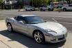 2006 Silver /Black Chevrolet Corvette (1G1YY25U865) with an V8 6.0 Liter engine, Automatic transmission, located at 2304 W. Main St., Boise, ID, 83702, (208) 342-7777, 43.622105, -116.218658 - New Tires! Low Mileage! Ready To Go!- Photo#18