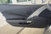 2016 Blade Silver Metallic /Jet Black Chevrolet Corvette Stingray 2LT (1G1YD3D76G5) with an V8 6.2 Liter engine, Automatic 8 Speed transmission, located at 2304 W. Main St., Boise, ID, 83702, (208) 342-7777, 43.622105, -116.218658 - One Owner! New Tires! Low Miles! Ready To Go!- Photo#4