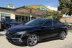 2019 Crystal Black Pearl /Black Honda Civic Touring (JHMFC1F99KX) with an 4 Cyl 1.5 Liter Turbo engine, Automatic transmission, located at 2304 W. Main St., Boise, ID, 83702, (208) 342-7777, 43.622105, -116.218658 - Highly Optioned! Clean Civic Touring!- Photo#0