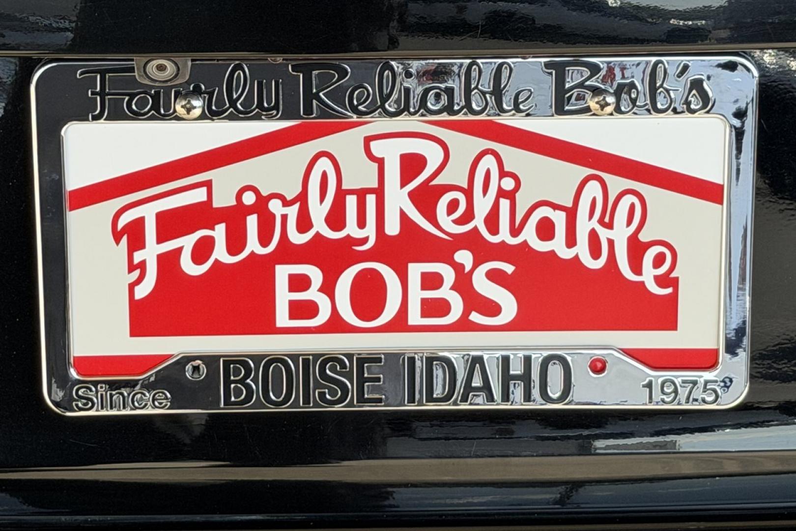 2019 Crystal Black Pearl /Black Honda Civic Touring (JHMFC1F99KX) with an 4 Cyl 1.5 Liter Turbo engine, Automatic transmission, located at 2304 W. Main St., Boise, ID, 83702, (208) 342-7777, 43.622105, -116.218658 - Highly Optioned! Clean Civic Touring!- Photo#24