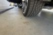 2019 Crystal Black Pearl /Black Honda Civic Touring (JHMFC1F99KX) with an 4 Cyl 1.5 Liter Turbo engine, Automatic transmission, located at 2304 W. Main St., Boise, ID, 83702, (208) 342-7777, 43.622105, -116.218658 - Highly Optioned! Clean Civic Touring!- Photo#23