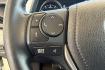 2018 Blizzard Pearl /Gray Toyota RAV4 Limited (JTMYFREVXJJ) with an 4 Cyl 2.5 Liter engine, Automatic transmission, located at 2304 W. Main St., Boise, ID, 83702, (208) 342-7777, 43.622105, -116.218658 - Stunning & Low Mileage RAV4 Limited! Hard To Find! Great To Own!- Photo#11