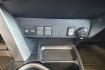 2018 Blizzard Pearl /Gray Toyota RAV4 Limited (JTMYFREVXJJ) with an 4 Cyl 2.5 Liter engine, Automatic transmission, located at 2304 W. Main St., Boise, ID, 83702, (208) 342-7777, 43.622105, -116.218658 - Stunning & Low Mileage RAV4 Limited! Hard To Find! Great To Own!- Photo#13