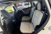 2018 Blizzard Pearl /Gray Toyota RAV4 Limited (JTMYFREVXJJ) with an 4 Cyl 2.5 Liter engine, Automatic transmission, located at 2304 W. Main St., Boise, ID, 83702, (208) 342-7777, 43.622105, -116.218658 - Stunning & Low Mileage RAV4 Limited! Hard To Find! Great To Own!- Photo#17