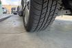 2018 Blizzard Pearl /Gray Toyota RAV4 Limited (JTMYFREVXJJ) with an 4 Cyl 2.5 Liter engine, Automatic transmission, located at 2304 W. Main St., Boise, ID, 83702, (208) 342-7777, 43.622105, -116.218658 - Stunning & Low Mileage RAV4 Limited! Hard To Find! Great To Own!- Photo#23