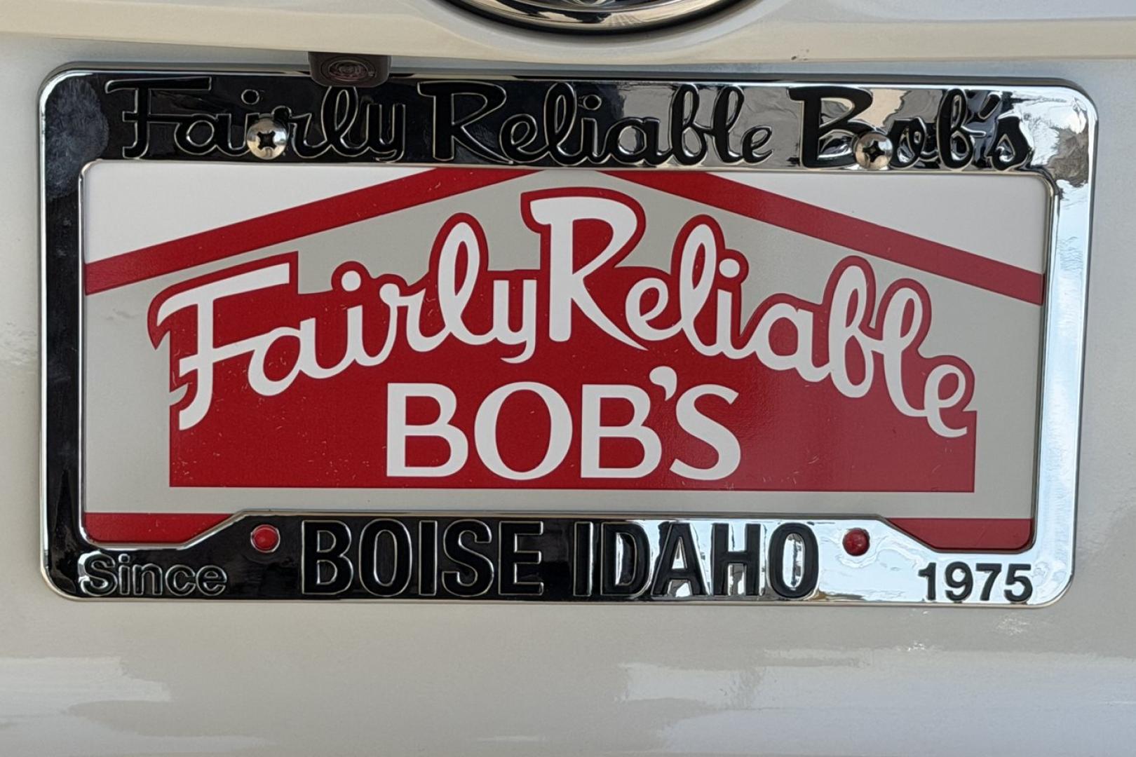 2018 Blizzard Pearl /Gray Toyota RAV4 Limited (JTMYFREVXJJ) with an 4 Cyl 2.5 Liter engine, Automatic transmission, located at 2304 W. Main St., Boise, ID, 83702, (208) 342-7777, 43.622105, -116.218658 - Stunning & Low Mileage RAV4 Limited! Hard To Find! Great To Own!- Photo#25