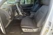 2024 Summit White /Black Chevrolet Colorado Trail Boss (1GCPTEEK2R1) with an 4 Cyl 2.7 Liter engine, Automatic 8 Speed transmission, located at 2304 W. Main St., Boise, ID, 83702, (208) 342-7777, 43.622105, -116.218658 - Remaining Factory Warranty! Wireless Apple Car Play/Android Auto! Nicely Optioned!- Photo#10