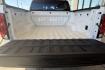 2024 Summit White /Black Chevrolet Colorado Trail Boss (1GCPTEEK2R1) with an 4 Cyl 2.7 Liter engine, Automatic 8 Speed transmission, located at 2304 W. Main St., Boise, ID, 83702, (208) 342-7777, 43.622105, -116.218658 - Remaining Factory Warranty! Wireless Apple Car Play/Android Auto! Nicely Optioned!- Photo#26